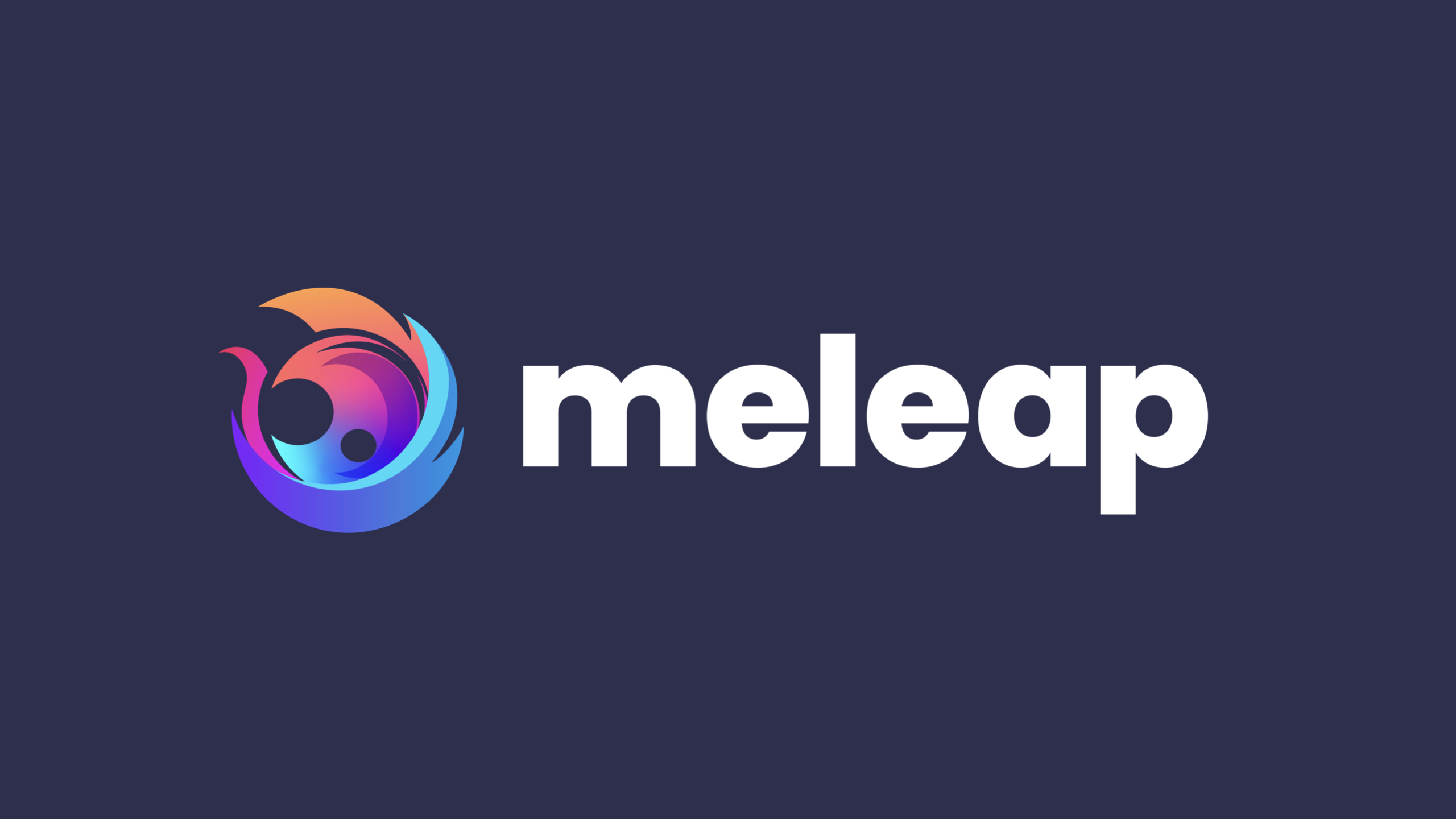 logo_meleap