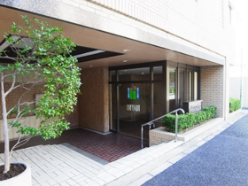 EIC office