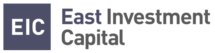 East Investment Capital